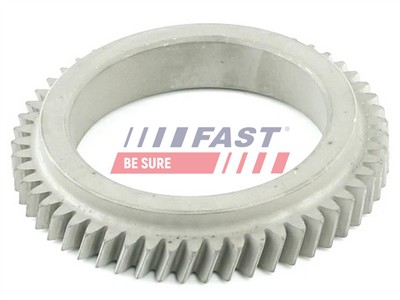 FAST FT45503 Číslo výrobce: 5901797091958. EAN: 5901797091958.