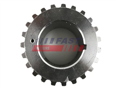 FAST FT45506 EAN: 5901797014728.