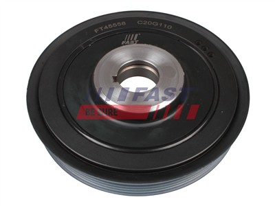 FAST FT45558 EAN: 5901797014773.