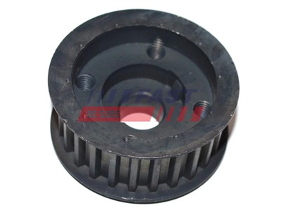 FAST FT45567 EAN: 5901797047924.