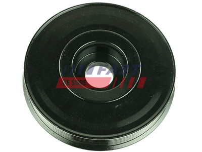 FAST FT45569 EAN: 5901797038458.