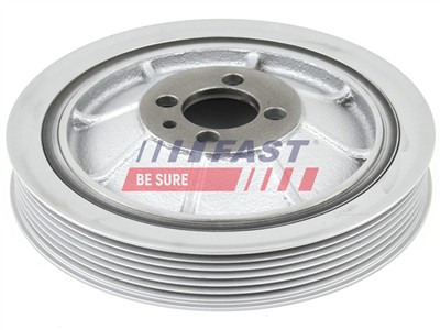 FAST FT45573 EAN: 5901797038496.