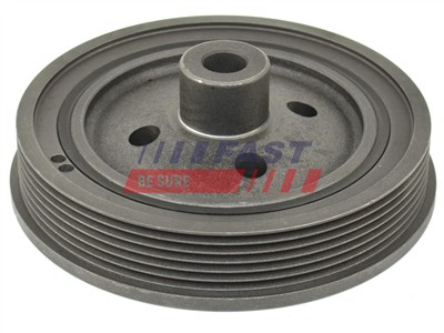 FAST FT45577 EAN: 5901797038533.