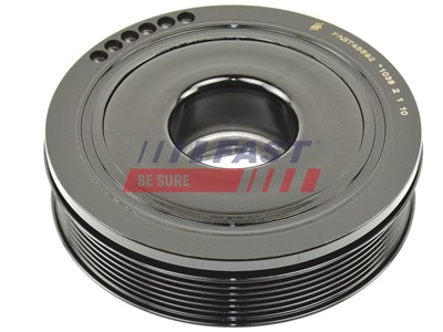 FAST FT45592 EAN: 5901797038687.