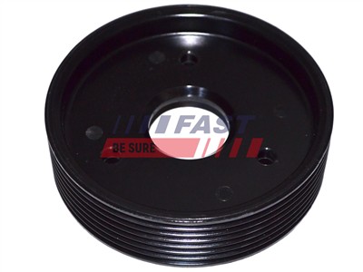 FAST FT45595 EAN: 5901797050108.