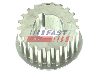 FAST FT45605 EAN: 5901797063856.