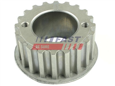 FAST FT45609 EAN: 5901797063702.