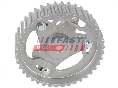 FAST FT45610 EAN: 5901797063719.