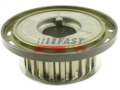 FAST FT45614 EAN: 5901797063795.