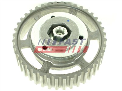 FAST FT45616 EAN: 5901797063818.