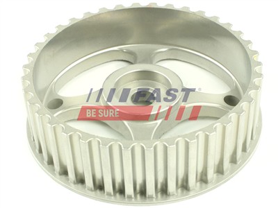 FAST FT45618 EAN: 5901797063832.