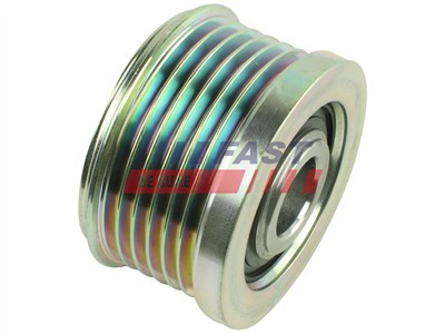 FAST FT45622 EAN: 5901797064242.