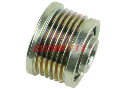 FAST FT45623 EAN: 5901797064259.