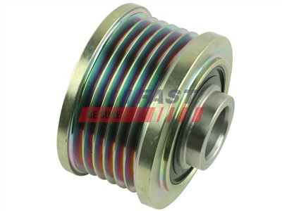 FAST FT45627 EAN: 5901797064297.