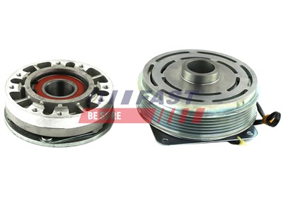 FAST FT45633 EAN: 5901797085094.