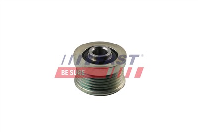 FAST FT45649 EAN: 5901797073473.