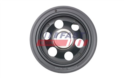 FAST FT45668 Číslo výrobce: 5904157872099. EAN: 5904157872099.