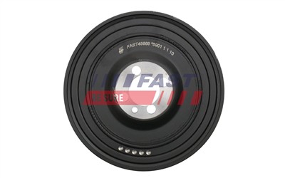 FAST FT45669 EAN: 5904157877186.