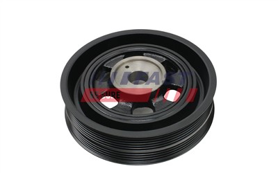 FAST FT45670 EAN: 5904157864223.