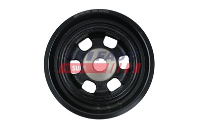 FAST FT45670 EAN: 5904157864223.