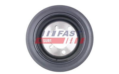 FAST FT45673 EAN: 5904157878213.