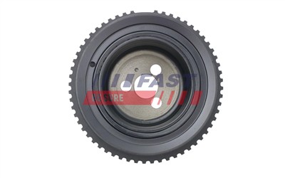 FAST FT45674 EAN: 5904157847103.