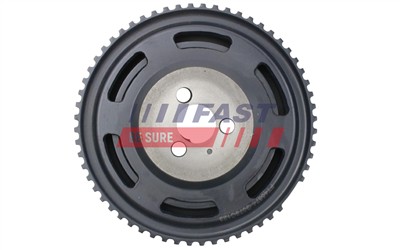 FAST FT45674 EAN: 5904157847103.