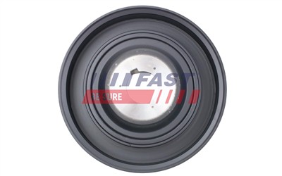 FAST FT45676 EAN: 5904157849169.