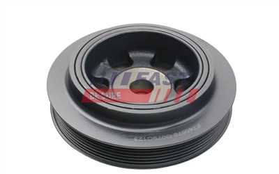 FAST FT45679 EAN: 5904157817465.