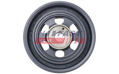 FAST FT45679 EAN: 5904157817465.