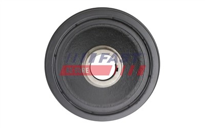 FAST FT45680 EAN: 5904157816123.