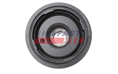 FAST FT45680 EAN: 5904157816123.