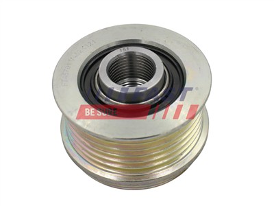 FAST FT45701 EAN: 5904157821219.