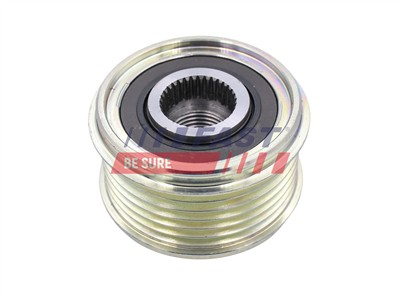 FAST FT45704 EAN: 5904157812897.