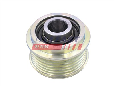 FAST FT45704 EAN: 5904157812897.