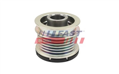 FAST FT45708 EAN: 5904157870972.