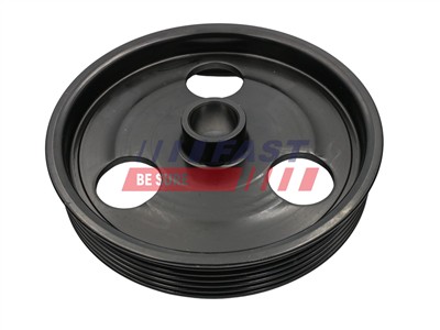 FAST FT45801 EAN: 5904157837562.