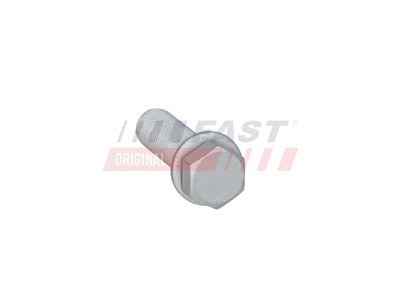 FAST FT45903 Číslo výrobce: 5904157877223. EAN: 5904157877223.
