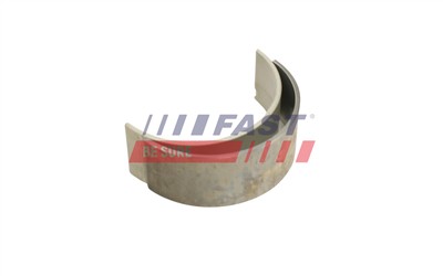 FAST FT46317/1 EAN: 5904157862717.