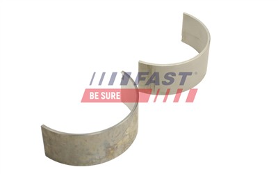 FAST FT46317/1 EAN: 5904157862717.