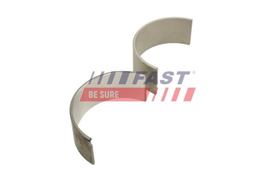 FAST FT46317/1 EAN: 5904157862717.