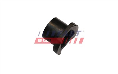 FAST FT46635 EAN: 5901797028350.