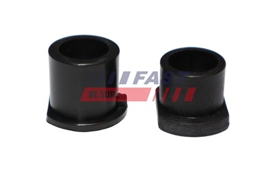 FAST FT46636 EAN: 5901797090142.