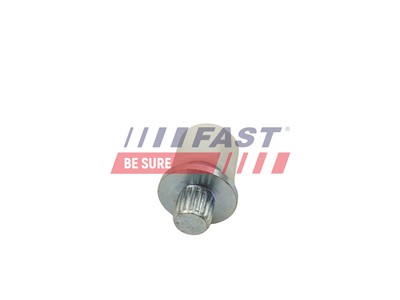 FAST FT46637 EAN: 5904157804007.