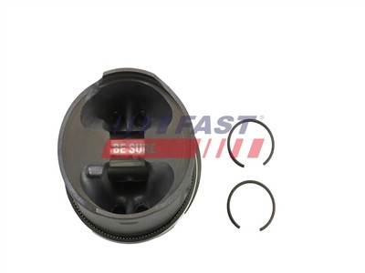 FAST FT47128/0 EAN: 5901797097615.