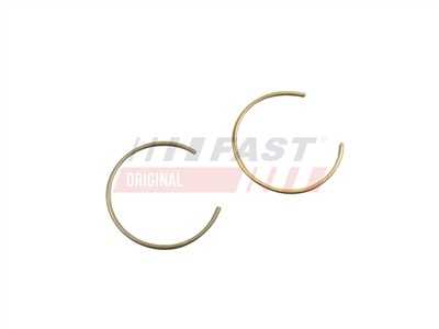 FAST FT47133/0 Číslo výrobce: 5904157801945. EAN: 5904157801945.