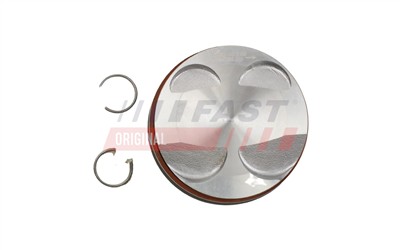 FAST FT47135/0 Číslo výrobce: 5904157889165. EAN: 5904157889165.