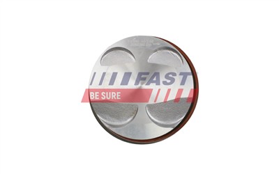 FAST FT47135/0 EAN: 5904157889165.