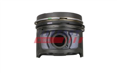 FAST FT47137/0 EAN: 5904157870194.