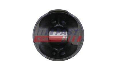 FAST FT47137/0 EAN: 5904157870194.